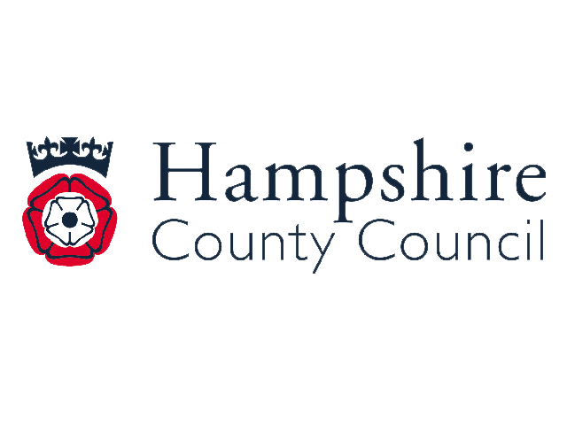 img-hampshire-county-council.png