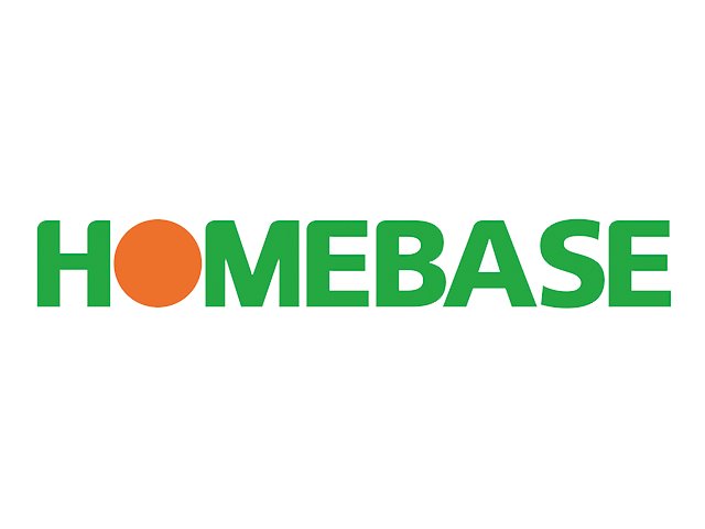 img-homebase.png