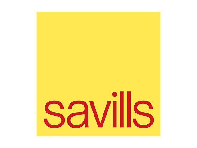 img-savills_logo.png