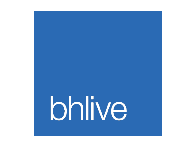 img-bhlive.png