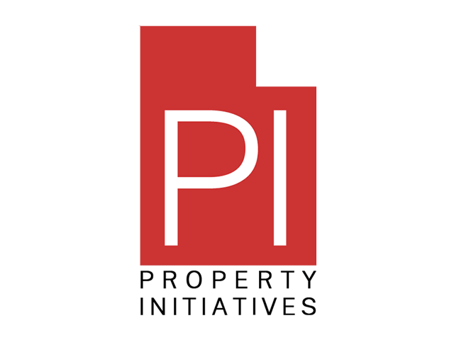img-property-initiatives.png
