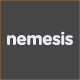 CMA Nemesis Commercial Pest Control